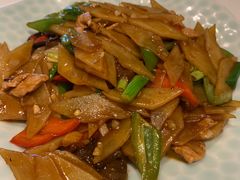 -红樱桃·欢乐餐厅(太原里店)