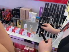 -DFS迪斐世(香港广东道店)