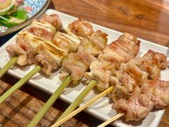 -Fukumimi·美醉堂 居酒屋(金尚店)