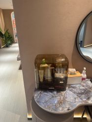 -丽都整形美容医院·全国连锁旗舰店