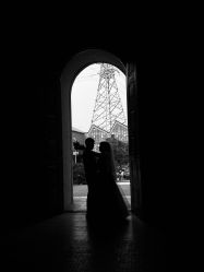 -北遇映画PHOTO GRAPHY STUDIO