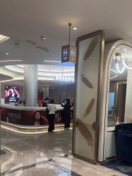 -深圳米兰柏羽医疗美容医院