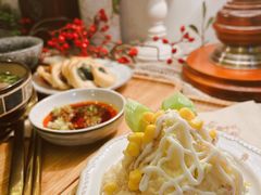 -春风·有糖(崇宁路店)