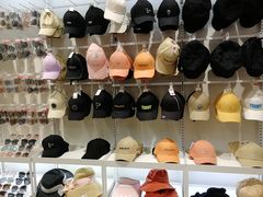 -hotwind热风(国际商场店)