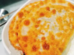 -老作坊2005(福源小区店)