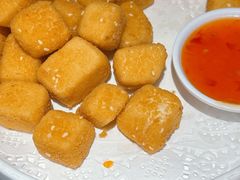 -顺峰顺水顺德菜(龙华店)