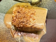 -戏作寿司(观音桥店)