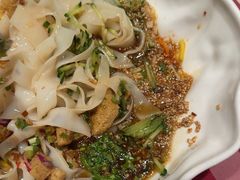 -西贝(六里桥旗舰店)