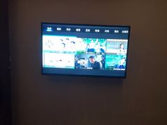 -益健·足疗汗蒸SPA(芙蓉广场店)