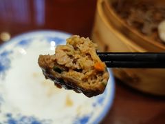 -熙盛源(凤凰街店)