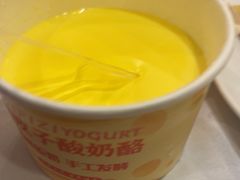 -鼎好家常菜(天桥店)