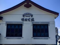 -哑巴生煎(临顿路店)