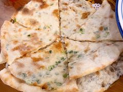 -丈母娘的饭局•新金陵菜(牛首山店)
