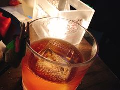 -TZ House音乐现场(茅台店)
