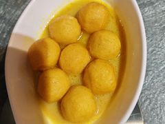 -叶氏大快活酒楼·佛山老字号