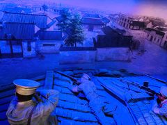 -南昌八一起义纪念馆