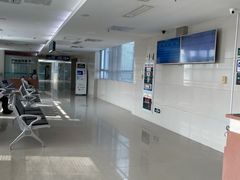 -上海交通大学医学院苏州九龙医院