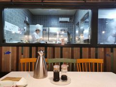 -船歌鱼水饺(高新园区店)
