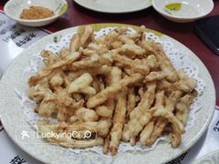 -吉味馆(柠溪店)