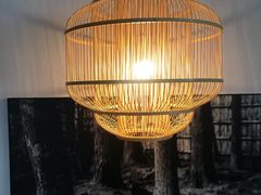 -去茶山(新光里店)