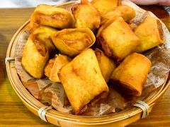 -正宗山海关浑锅·海鲜荤锅(古城总店)