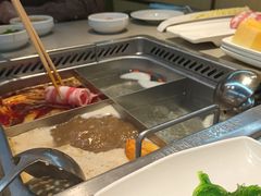 -维多利广场(通辽店)