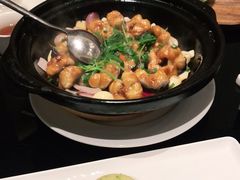 -闽和南(深圳万象城店)