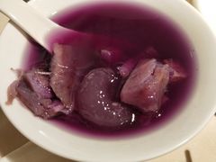 -琥珀·原创臻选店(维家思店)