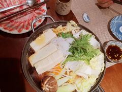 -熊藏居酒屋(kkone店)