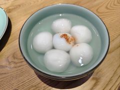 -缸鸭狗(天一广场店)
