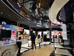 -国药中服免税(北京坊店)