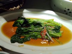 -上地宴·中关村的会客厅(清河高铁站店)