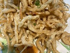 -海铺·渔家虾水饺(皇姑店)