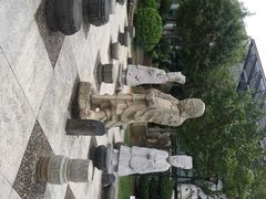 -仙岳公园
