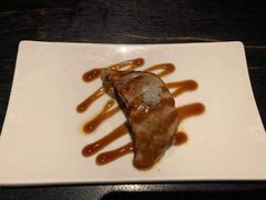 -小十料理(新城店)