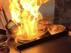 -窦四牛杂面(总店)