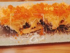 -桃太郎创作料理(大坪店)