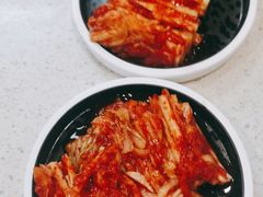 -丰茂烤串(外滩星荟中心店)