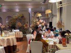 -王府井酒店(金桥港湾店)