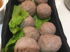-陈记顺和牛肉火锅馆(天河北路店)