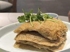 -虎哥私房菜(馒头山店)