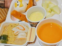 -花肴·和牛烧肉(顺义五里仓店)