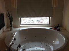 IMG_4481-澳门十六浦索菲特大酒店