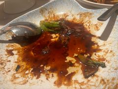 -菲乐餐厅(三十年经营·湖滨路店)