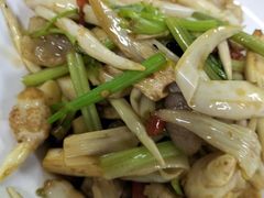 -老湖南·河鱼一锅鲜(兆禾里店)