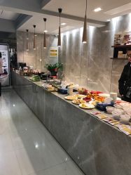 -广禾堂月子餐(国妇婴店)