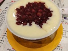 -仁信双皮奶(庙前直街店)