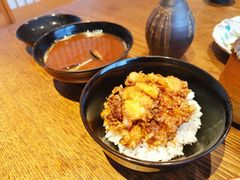 -みかわ是山居