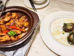 -陶陶居酒家(第十甫路总店)