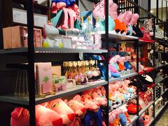 -三福(骡马市步行街店)